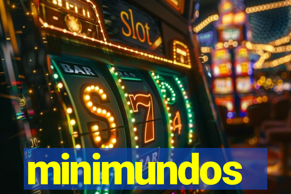 minimundos