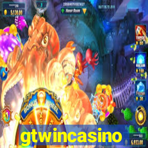 gtwincasino