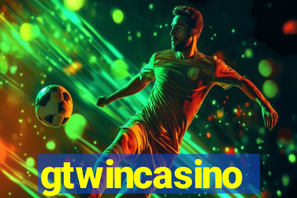 gtwincasino