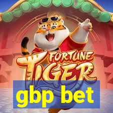 gbp bet