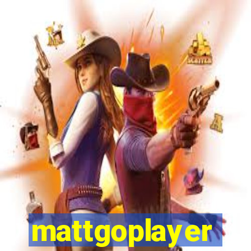 mattgoplayer