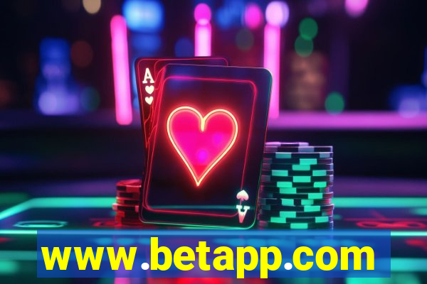 www.betapp.com