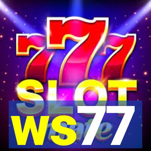 ws77