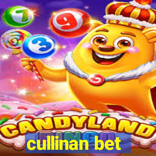 cullinan bet