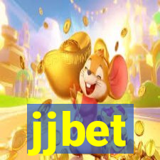 jjbet