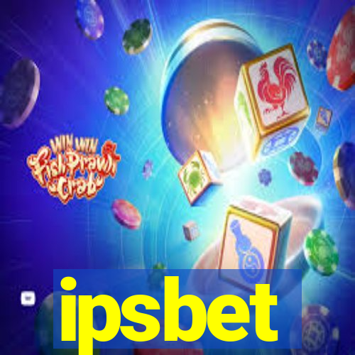 ipsbet