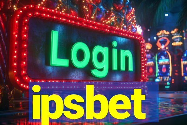 ipsbet