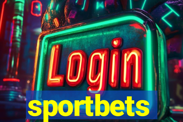 sportbets