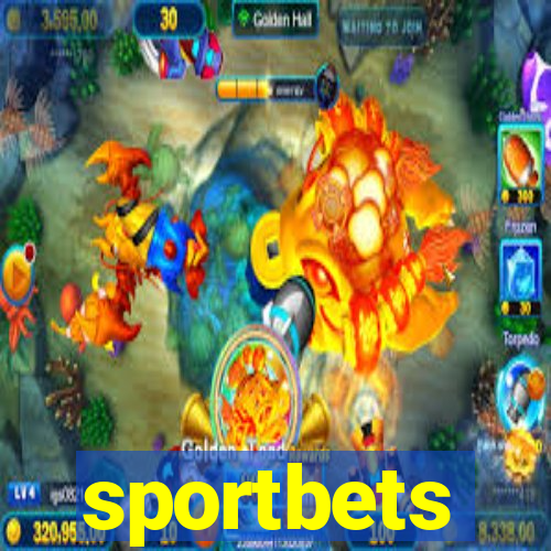 sportbets