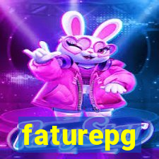 faturepg