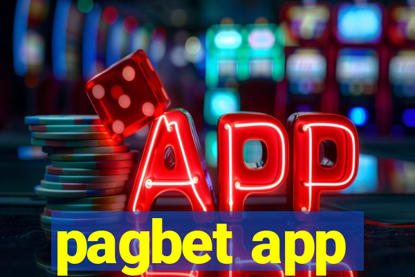 pagbet app