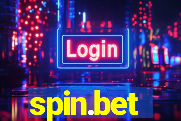 spin.bet