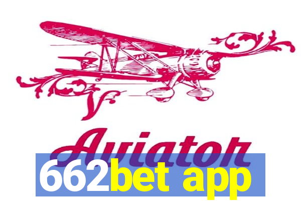 662bet app