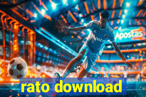 rato download