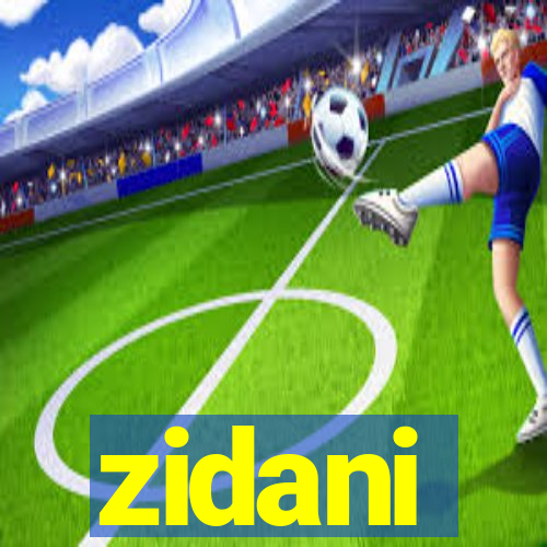 zidani