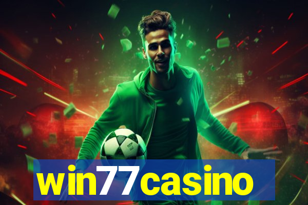 win77casino