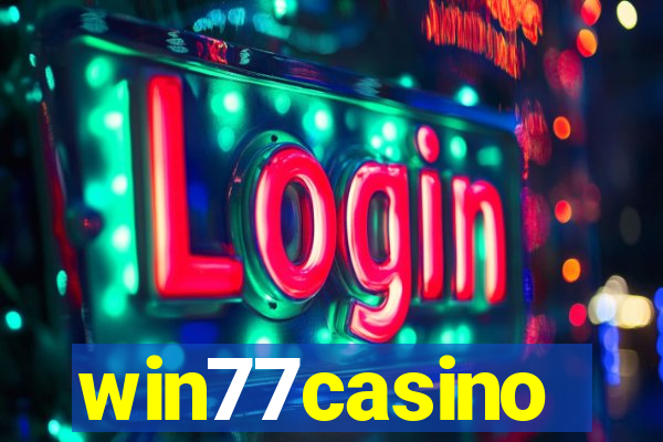 win77casino