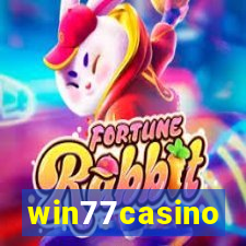 win77casino