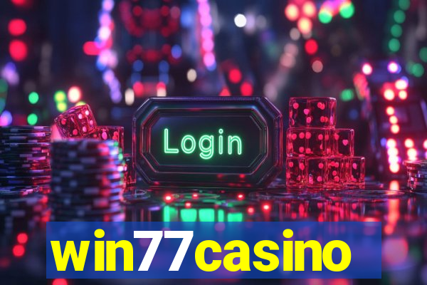 win77casino