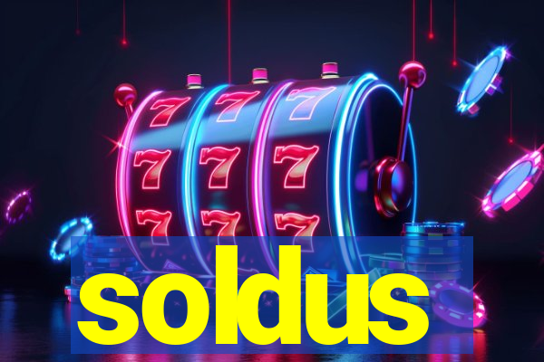 soldus