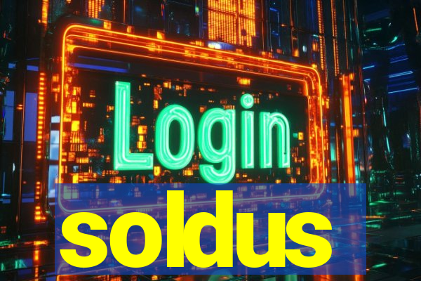 soldus