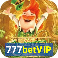 777betVIP