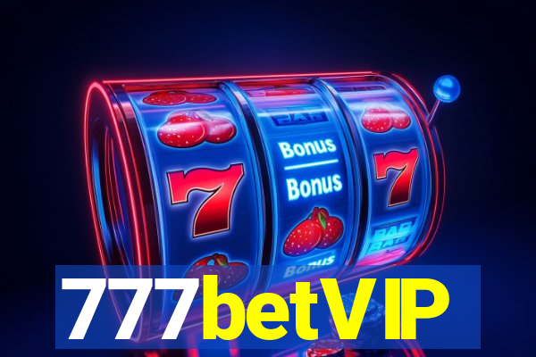 777betVIP