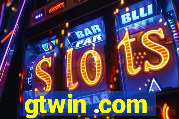 gtwin .com