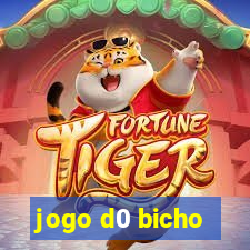 jogo d0 bicho