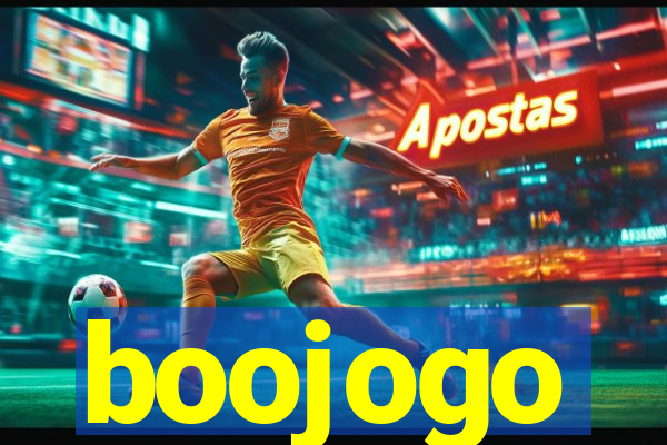 boojogo