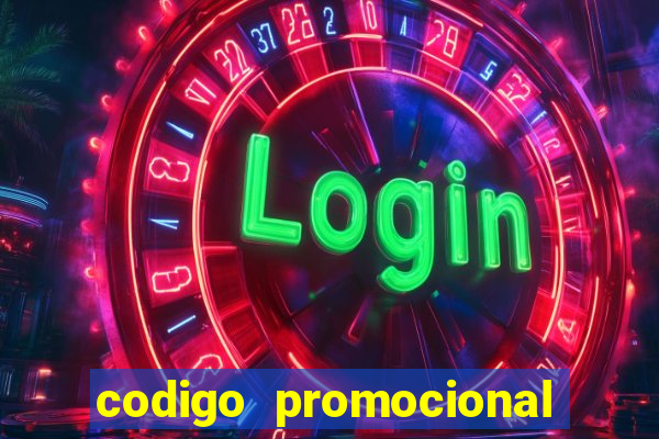 codigo promocional leon bet