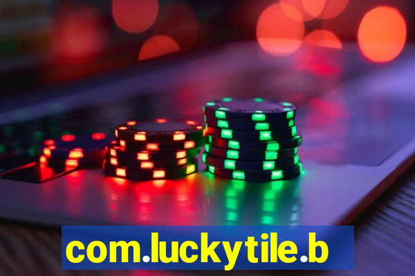 com.luckytile.bigwin.games