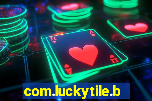 com.luckytile.bigwin.games