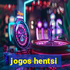 jogos hentsi