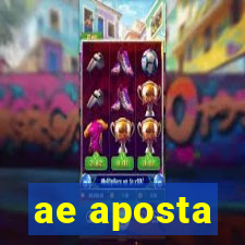 ae aposta