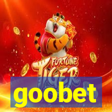 goobet