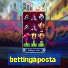 bettingaposta