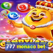 777 monaco bet