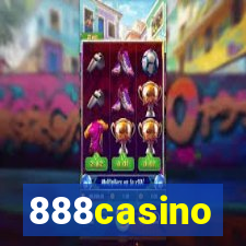 888casino