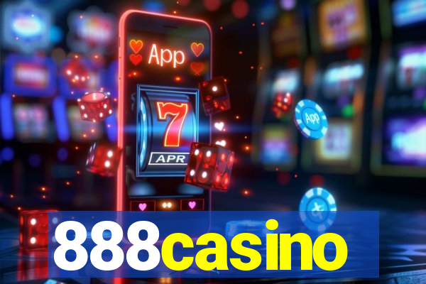 888casino