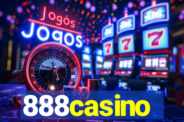 888casino