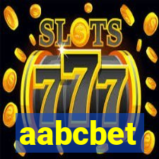 aabcbet