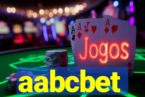 aabcbet