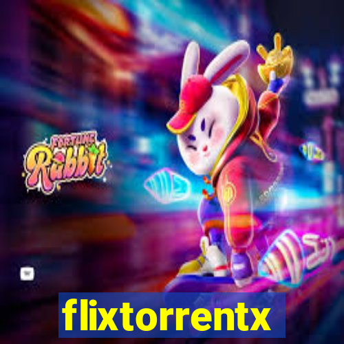 flixtorrentx