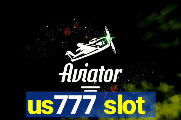 us777 slot