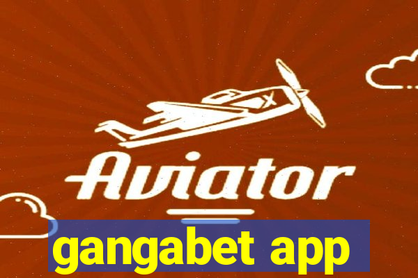 gangabet app