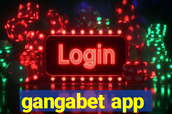 gangabet app