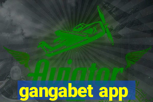 gangabet app