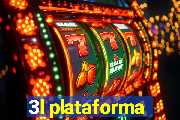 3l plataforma