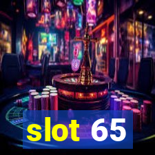 slot 65